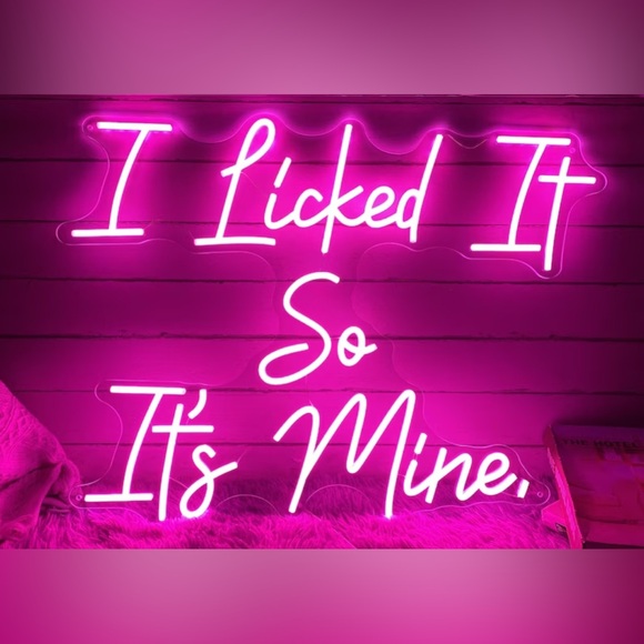 Hello Gorgeous $30 Dresses Mystery Box Special you will get a lounge dress💜💜💜💜💜💜 - Picture 13 of 16